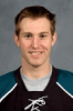 Profile photo of Mike Vigilante