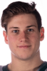 Profile photo of Bobby MacIntyre