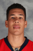 Profile photo of Jonathan Racine