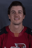 Profile photo of Darik Angeli