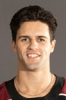 Profile photo of Noah Laaouan