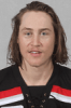 Profile photo of Tyler Bertuzzi