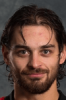 Profile photo of Peter Sivak