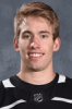 Profile photo of Kyle Bauman