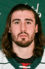 Profile photo of Hunter Warner