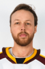 Profile photo of Olivier LeBlanc