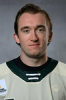 Profile photo of Casey Dornbach