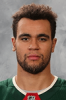 Profile photo of Jordan Greenway