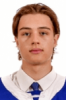 Profile photo of Kai Edmonds
