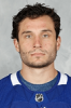 Profile photo of J.J. Piccinich
