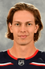 Profile photo of Kent Johnson