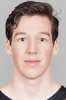 Profile photo of Andrew Shortridge