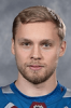 Profile photo of Nikolai Kovalenko