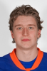 Profile photo of Calum Ritchie