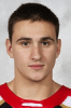 Profile photo of Amadeus Lombardi