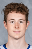 Profile photo of Noah Chadwick