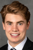 Profile photo of Christian Berger