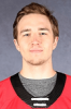 Profile photo of Mikulas Hovorka