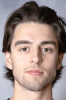 Profile photo of Adam McCormick