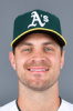 Profile photo of Justin Grimm