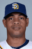 Profile photo of Héctor Olivera