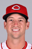 Profile photo of Spencer Steer
