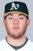 Profile photo of Andrew Werner