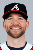 Profile photo of Ryan Schimpf