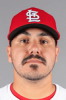 Profile photo of JoJo Romero