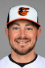 Profile photo of Ryan Noda