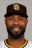 Profile photo of Jason Heyward