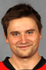 Profile photo of Ben Walter
