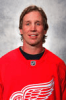 Profile photo of Dallas Drake