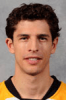 Profile photo of Drew Larman