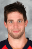 Profile photo of Eric Selleck