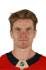 Profile photo of Tobias Bjornfot