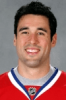 Profile photo of Ryan O'Byrne