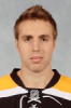 Profile photo of Ethan Werek
