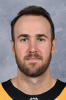 Profile photo of Jordan Oesterle