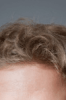 Profile photo of Cory Quirk