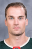 Profile photo of Kyle Rau