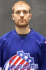 Profile photo of Alexander Sulzer