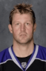 Profile photo of Jon Klemm