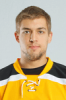 Profile photo of Brian Ferlin