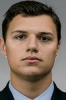 Profile photo of Philip Beaulieu