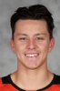 Profile photo of Carey Terrance