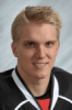 Profile photo of Jakob Silfverberg