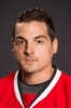 Profile photo of Tommy Olczyk