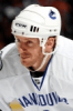 Profile photo of Ryan Johnson