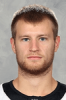 Profile photo of Will Zmolek
